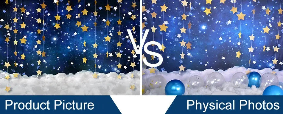 Christmas Red Candy Background For Photography Baby Xmas Tree Newborn Photo Backdrop Winter Girl Kid Birthday Party Decor Studio EnjoyingLeb Online