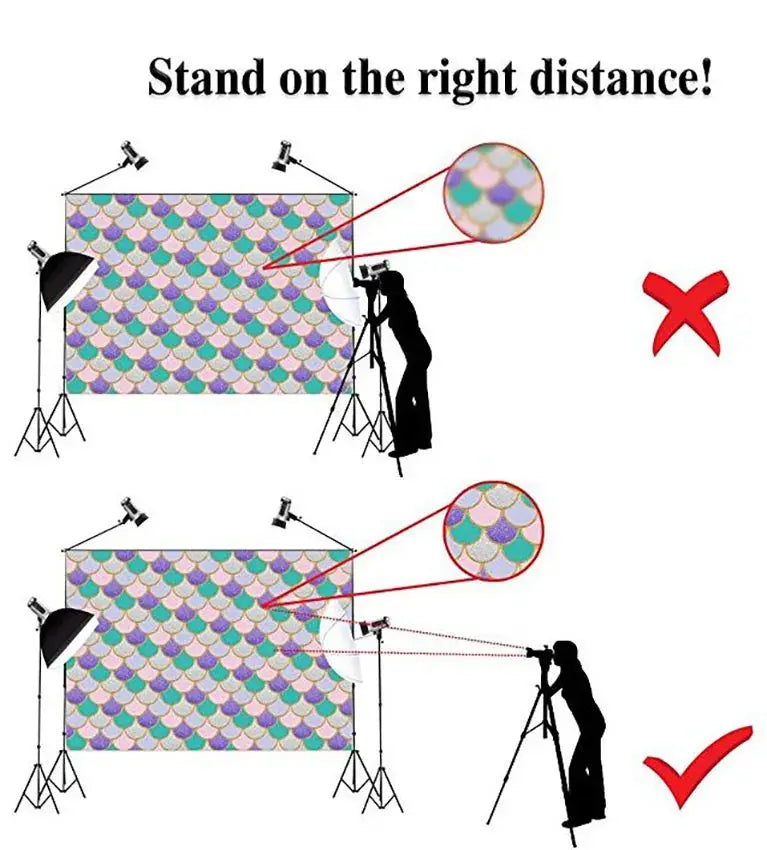 Mehofond Photography Background Christmas Red Panel Wall Headboard Xmas Tree Kids Family Portrait Decor Backdrop Photo Studio EnjoyingLeb Online