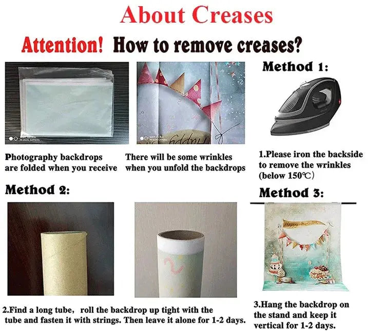 Mehofond Photography Background Christmas Red Panel Wall Headboard Xmas Tree Kids Family Portrait Decor Backdrop Photo Studio EnjoyingLeb Online