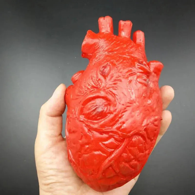 Halloween Props Decorations Horrible Blood Broken Fake Limbs Fingers Legs Arm Feet Latex Tricky Toys For Haunted House Decor EnjoyingLeb Online