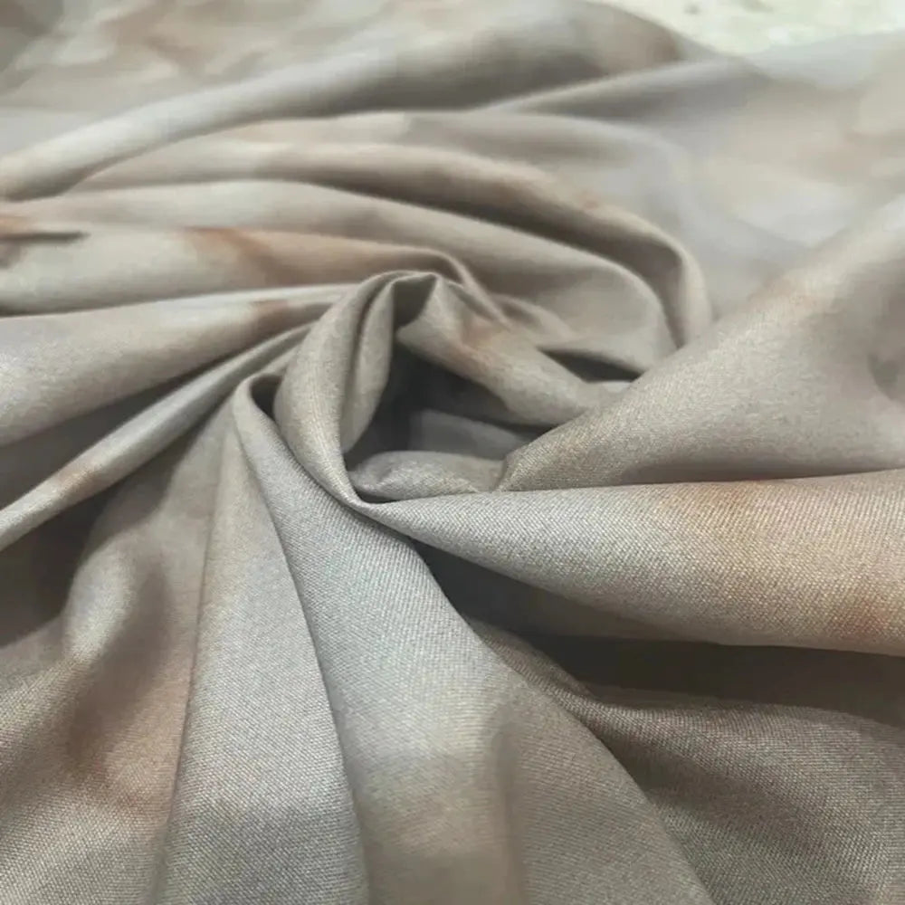 Christmas Tree Backdrop Xmas Fireplace Window Santa Claus Gifts Brick Wall Winter Adult Family Party Baby Photography Background EnjoyingLeb Online