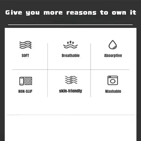 Christmas Carpet Red and White Snowflake Santa Claus Bottom for Living Room Bedroom Kitchen Floor Christmas Party Decoration EnjoyingLeb Online