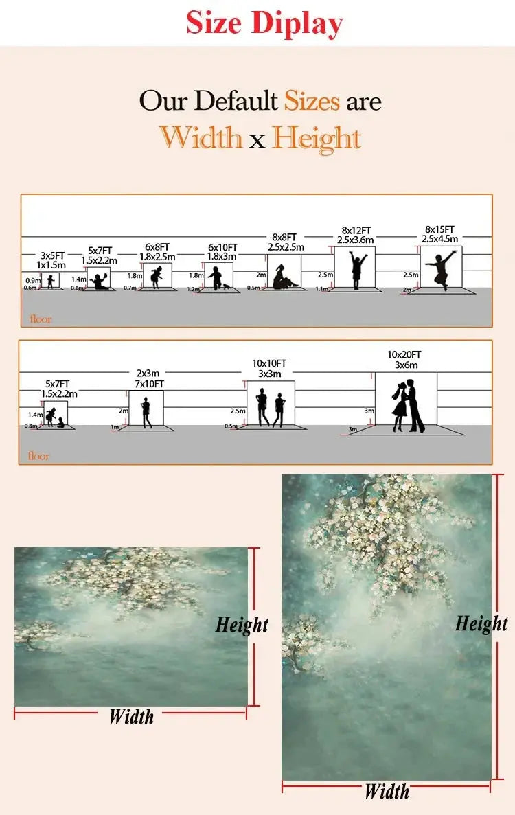 Mehofond Photography Background Winter Christmas Forest Glitter Arch Door Xmas Kids Family Portrait Decor Backdrop Photo Studio EnjoyingLeb Online