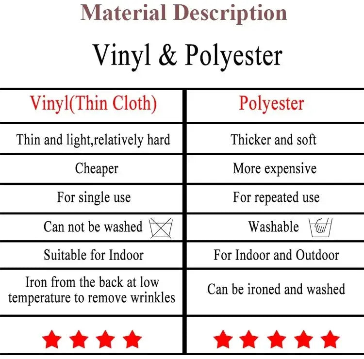 Mehofond Photography Background Winter Christmas Forest Glitter Arch Door Xmas Kids Family Portrait Decor Backdrop Photo Studio EnjoyingLeb Online