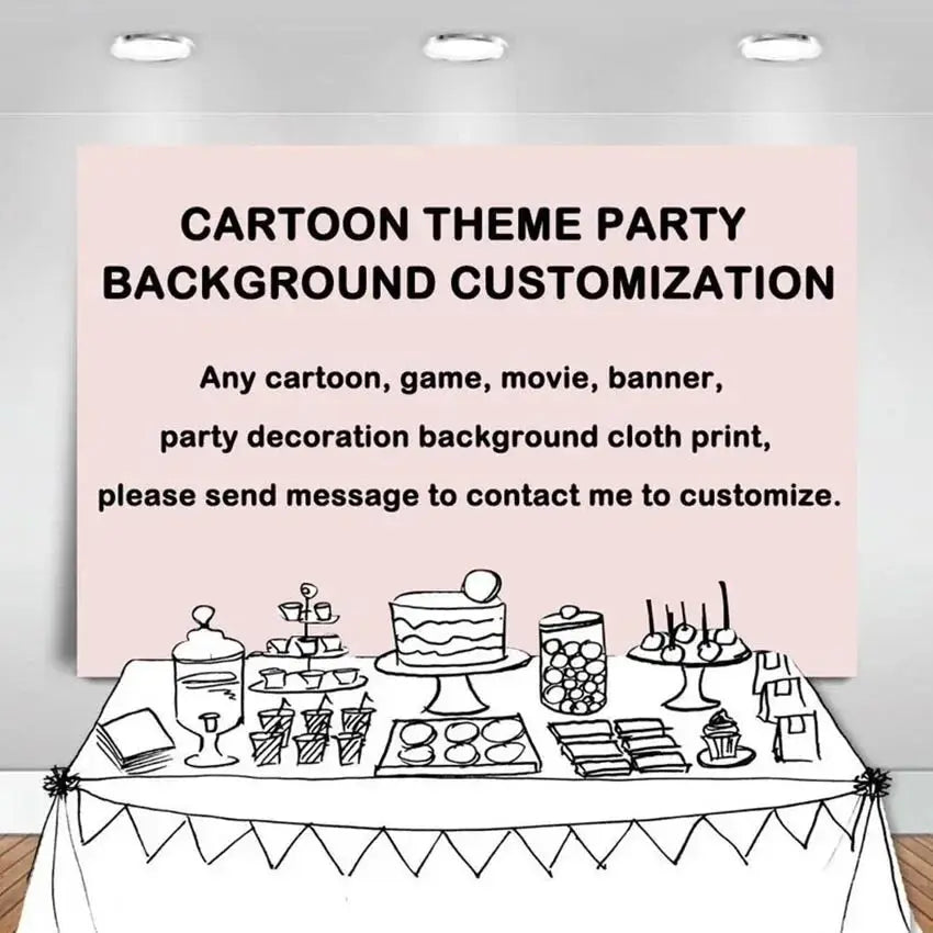 Mehofond Photography Background Christmas Red Panel Wall Headboard Xmas Tree Kids Family Portrait Decor Backdrop Photo Studio EnjoyingLeb Online