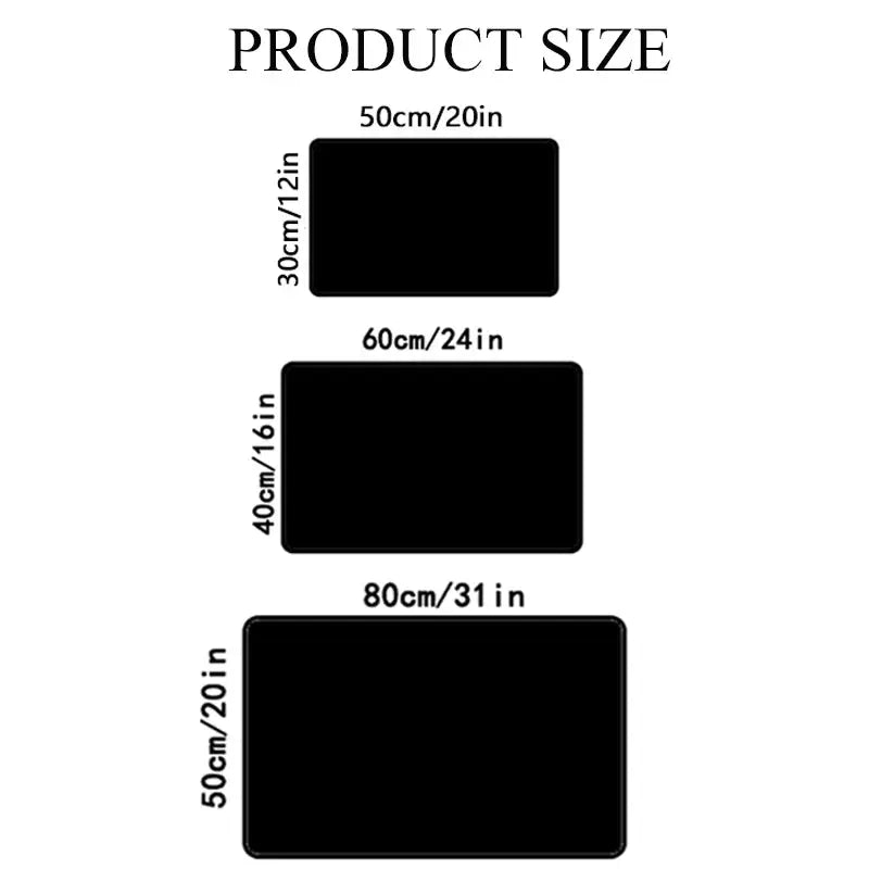 Christmas Themed Door Mat with Santa Claus Snowman Patterns Floor Mat for Home Entrance Decor Adding Festive Vibe to Entryway EnjoyingLeb Online