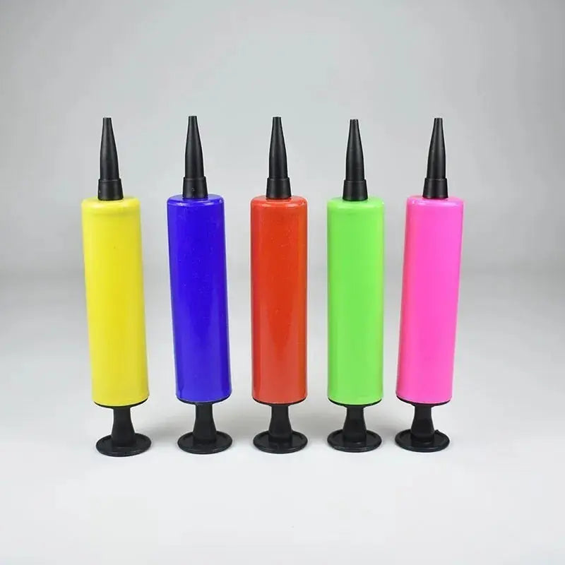 60cm Giant Luminous Inflatable Christmas Ball With No Lights Pvc Outdoor Xmas Decoration Ball Holiday Yard Lawn Porch Decor 2025 EnjoyingLeb Online