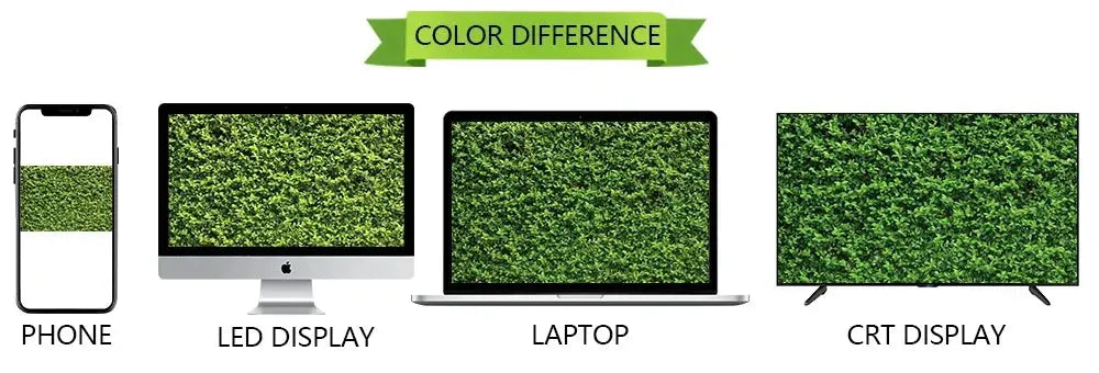 Christmas Tree Backdrop Xmas Fireplace Window Santa Claus Gifts Brick Wall Winter Adult Family Party Baby Photography Background EnjoyingLeb Online