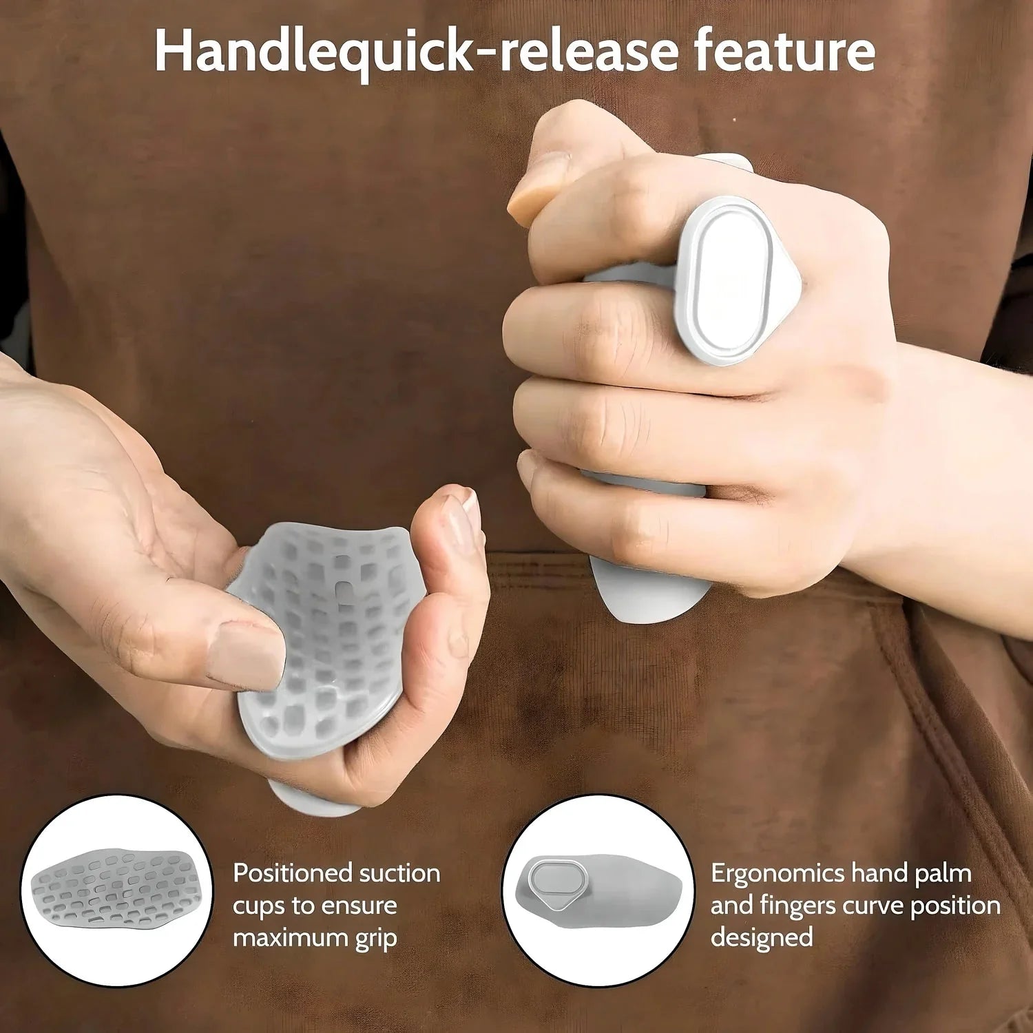 Strength-Training-Grips EnjoyingLeb Online