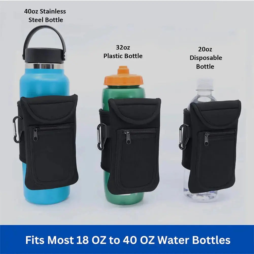 Magnetic-Water-Bottle-Sleeve-Pouch-Gym-Bag-Magnetic-Holder-Magnetic-Water-Bottle-Bag-for-Cell-Phones-Key-Cards-Headphones EnjoyingLeb Online