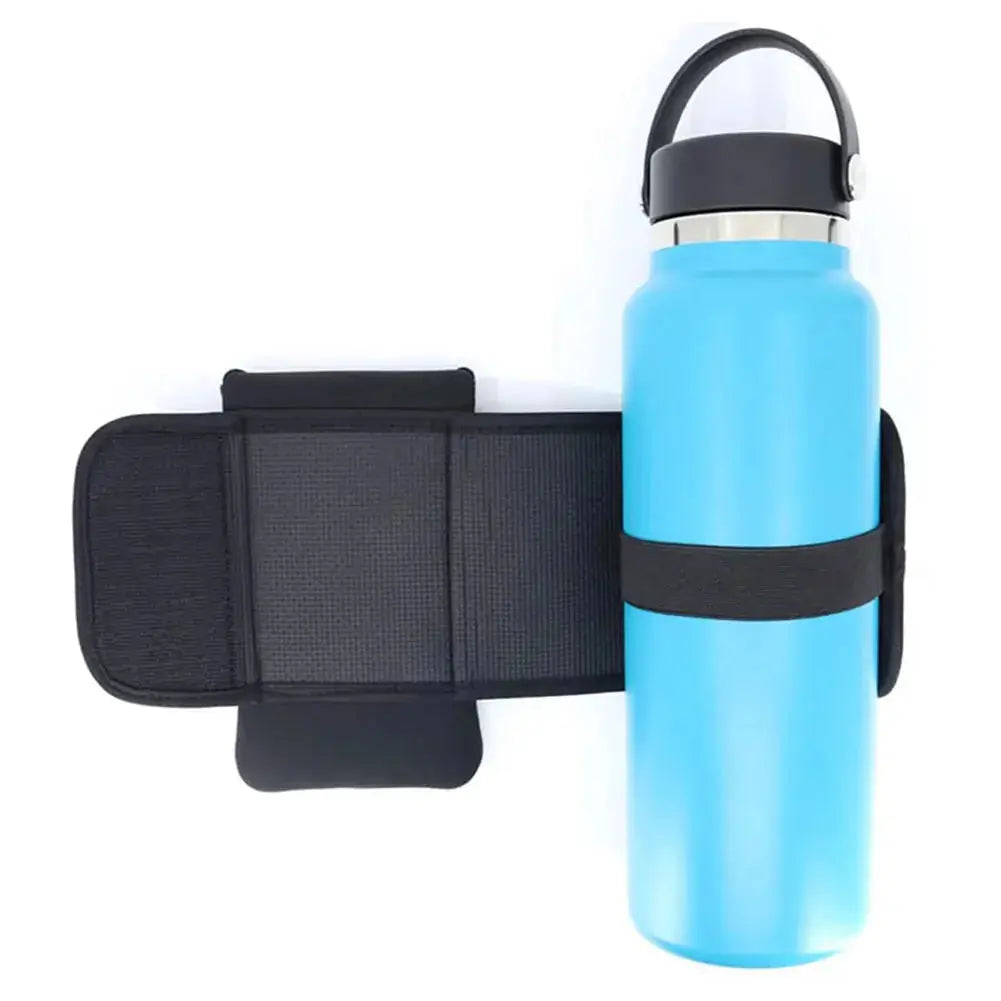 Magnetic-Water-Bottle-Sleeve-Pouch-Gym-Bag-Magnetic-Holder-Magnetic-Water-Bottle-Bag-for-Cell-Phones-Key-Cards-Headphones EnjoyingLeb Online