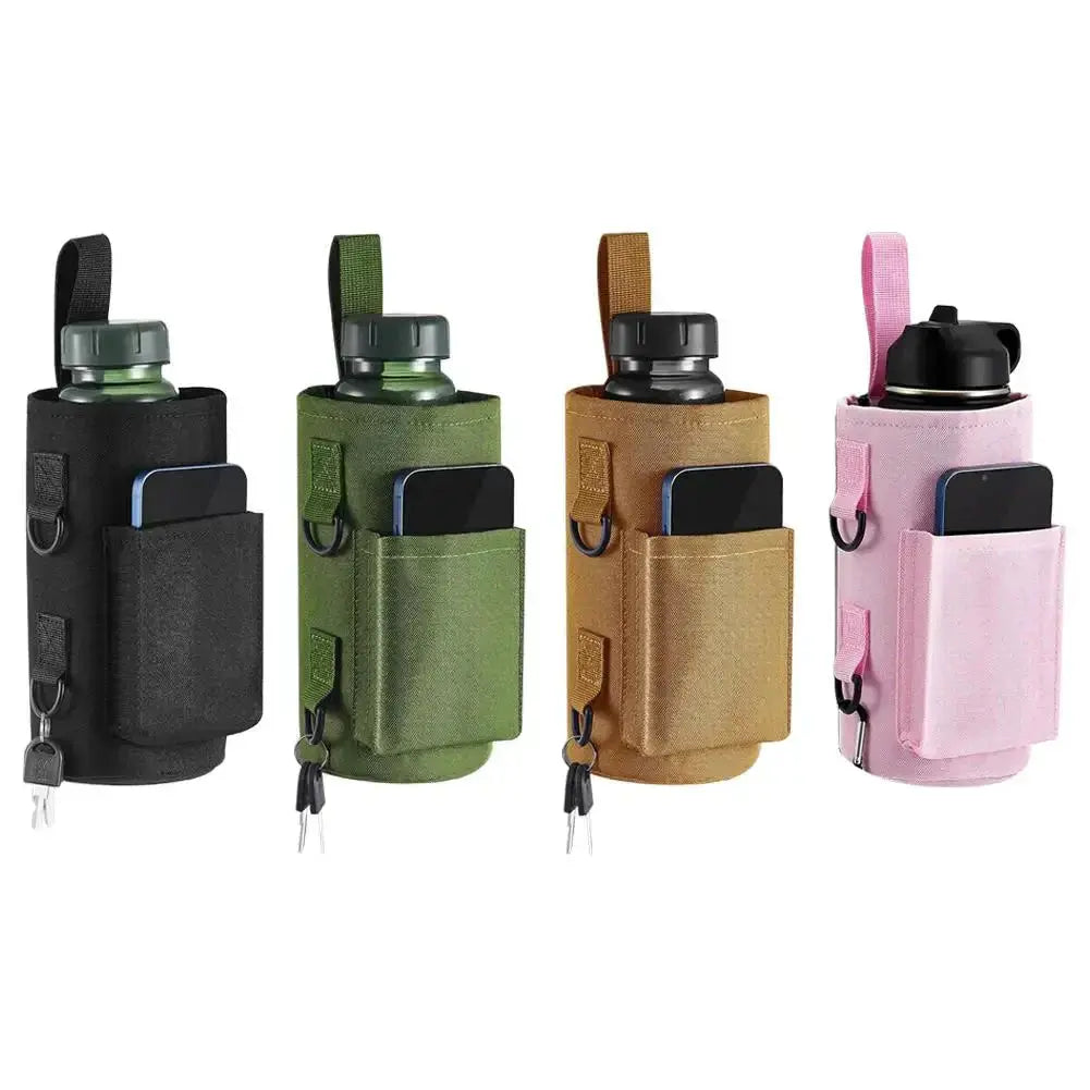 Large-Capacity-Magnetic-Gym-Bag-Portable-Magnetic-Carrier-Bag-With-Phone-Pocket-Gym-Water-Bottle-Pouch-Gym-Organizer-Accessories EnjoyingLeb Online