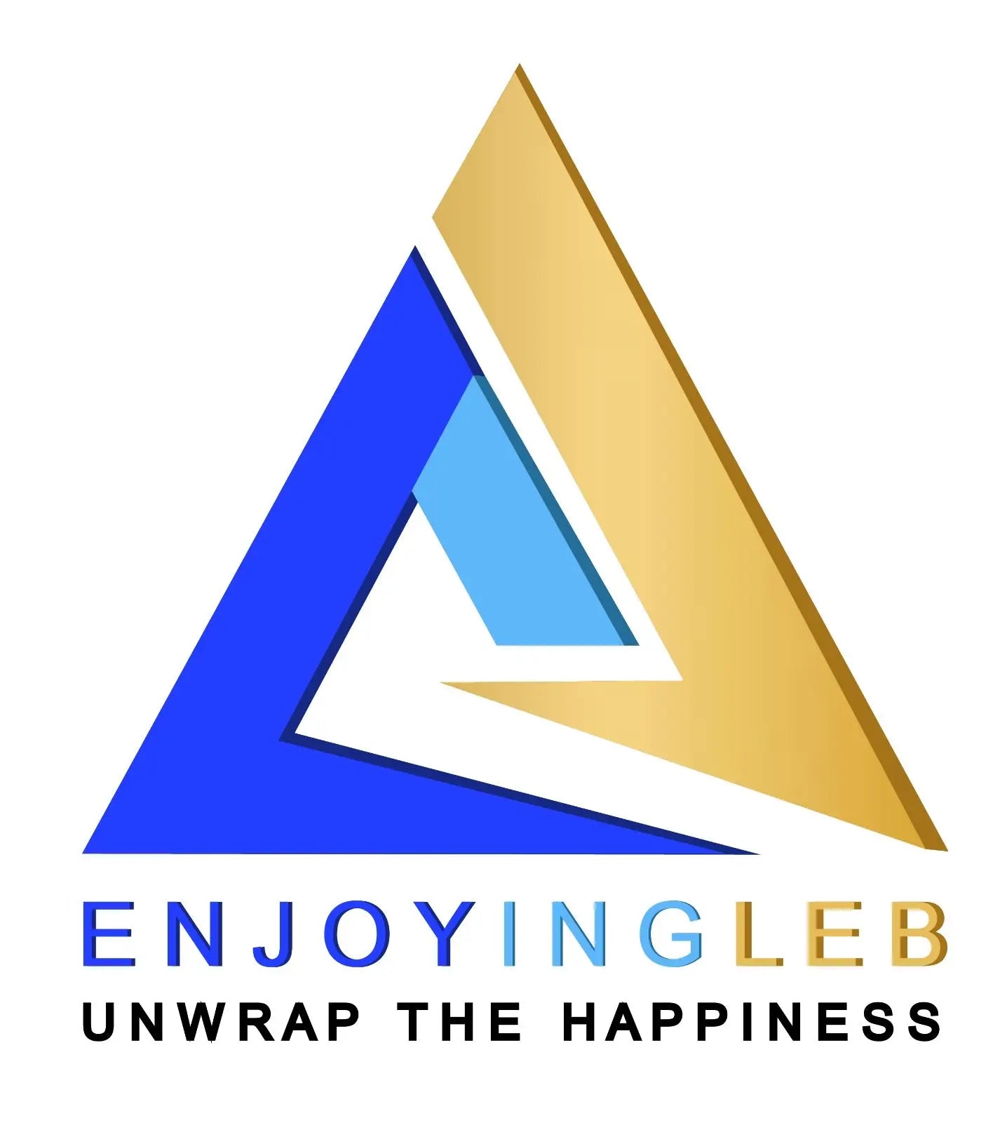 Home-page EnjoyingLeb Online