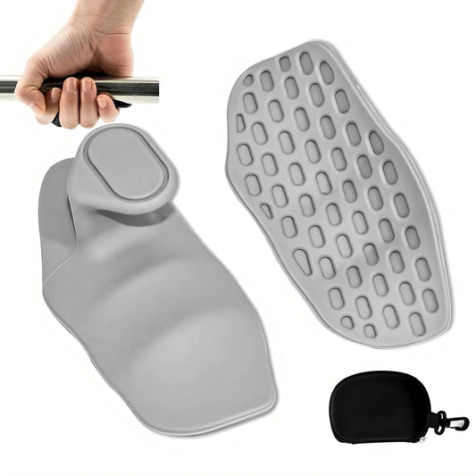 Strength Training Grips EnjoyingLeb Online