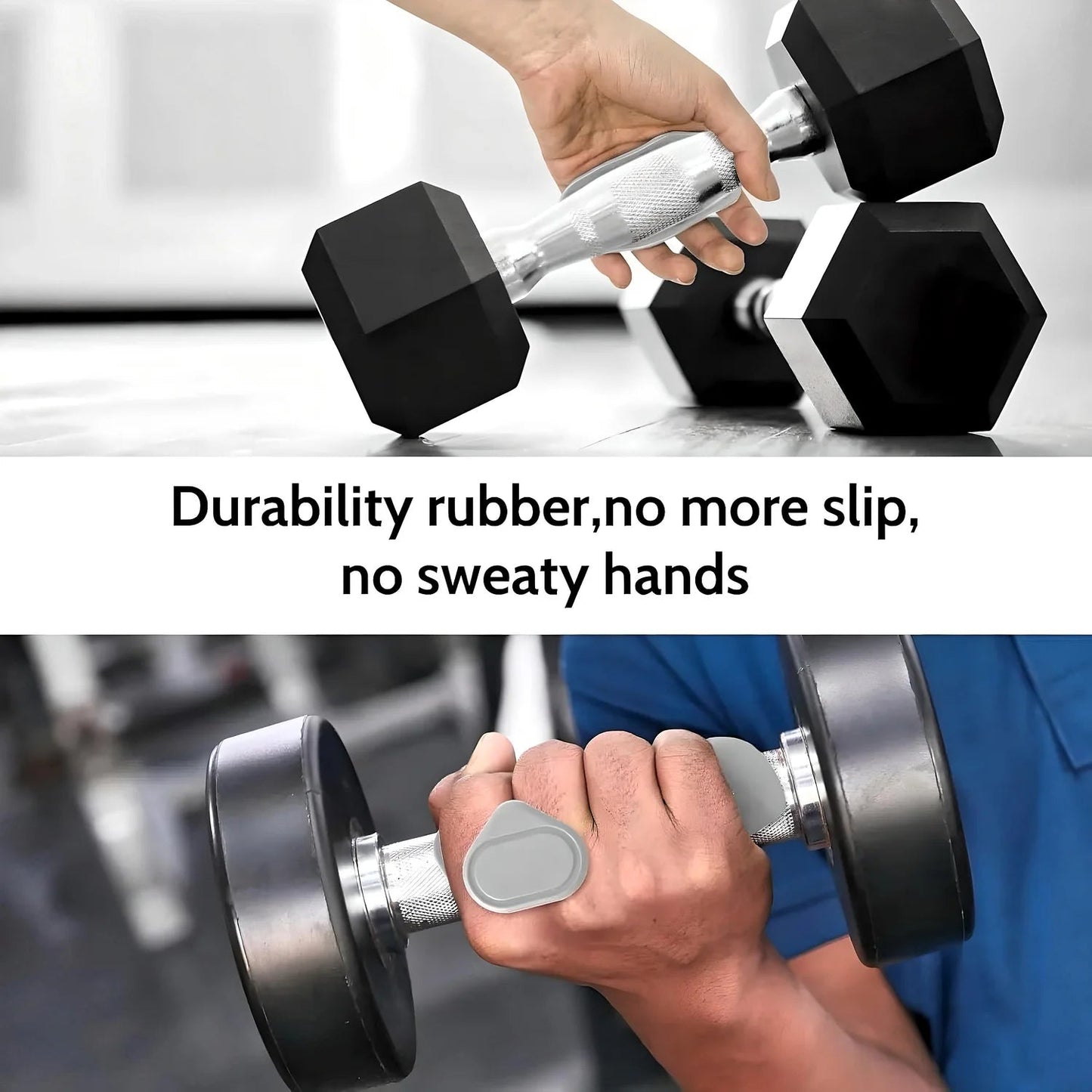 Strength Training Grips EnjoyingLeb Online