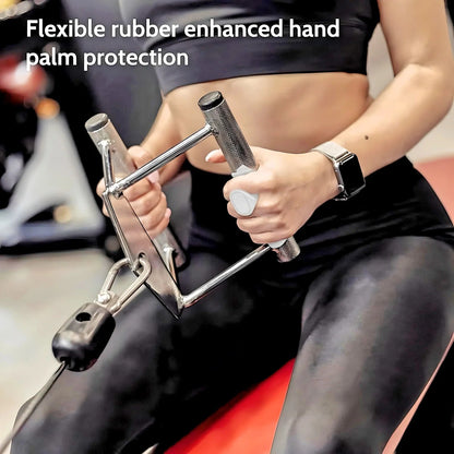 Strength Training Grips EnjoyingLeb Online