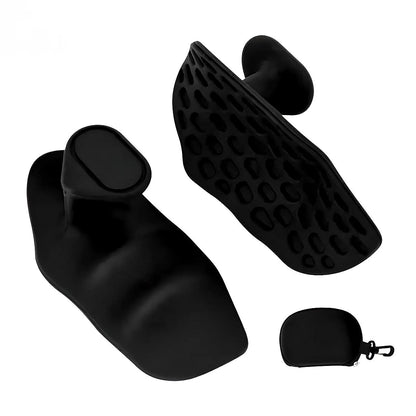 Strength Training Grips EnjoyingLeb Online