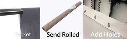 Christmas Red Candy Background For Photography Baby Xmas Tree Newborn Photo Backdrop Winter Girl Kid Birthday Party Decor Studio EnjoyingLeb Online