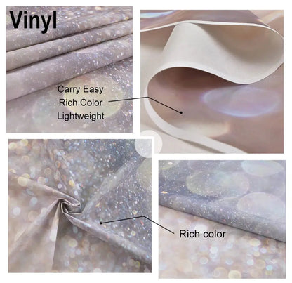 Christmas Red Candy Background For Photography Baby Xmas Tree Newborn Photo Backdrop Winter Girl Kid Birthday Party Decor Studio EnjoyingLeb Online