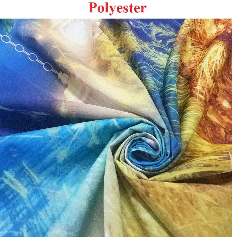 Mehofond Photography Background Christmas Red Panel Wall Headboard Xmas Tree Kids Family Portrait Decor Backdrop Photo Studio EnjoyingLeb Online