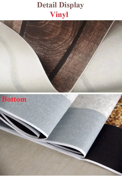 Mehofond Photography Background Christmas Red Panel Wall Headboard Xmas Tree Kids Family Portrait Decor Backdrop Photo Studio EnjoyingLeb Online