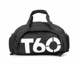 Gym Bag Waterproof Fitness Bag Sport Men Women Bag Outdoor Fitness Portable Bags Ultralight Yoga Sports Large Travel Backpack EnjoyingLeb Online