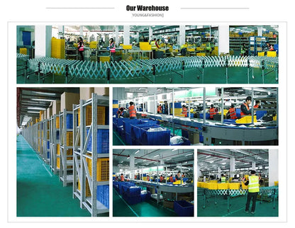 Glowing Halloween Decoration Led Spooky Lights Light-up Ghost Wreath Outdoor Wall Decor Spooky Front Door Hanging Decor EnjoyingLeb Online