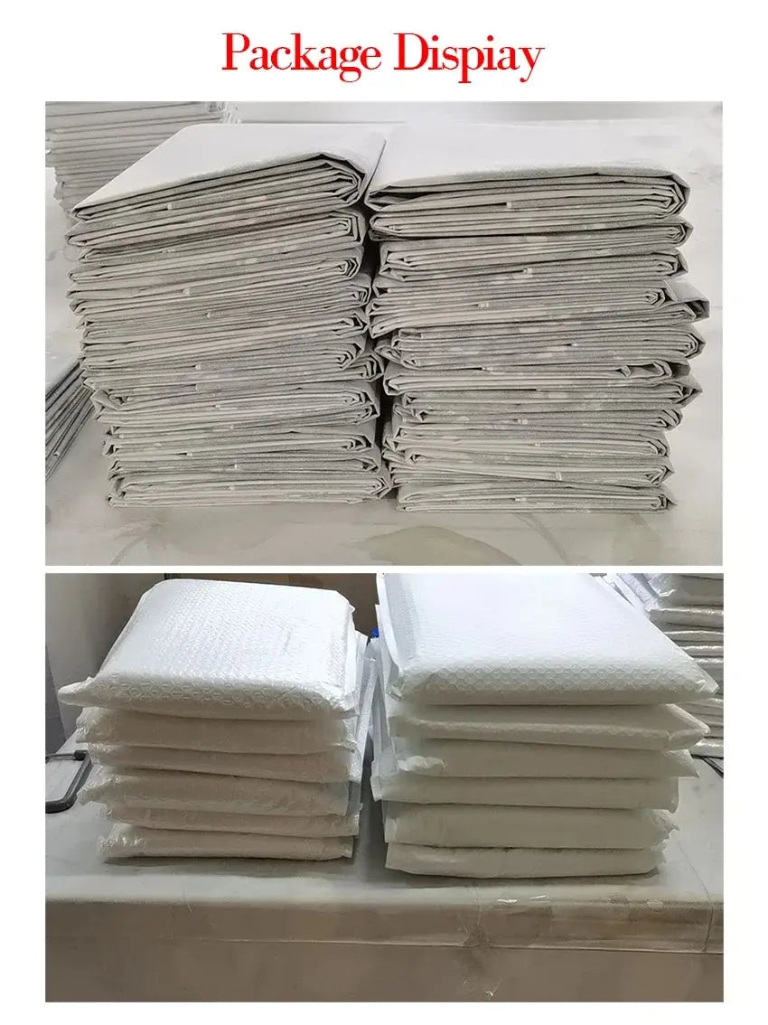 Mehofond Photography Background Winter Christmas Forest Glitter Arch Door Xmas Kids Family Portrait Decor Backdrop Photo Studio EnjoyingLeb Online