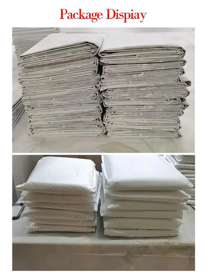 Mehofond Photography Background Winter Christmas Forest Glitter Arch Door Xmas Kids Family Portrait Decor Backdrop Photo Studio EnjoyingLeb Online