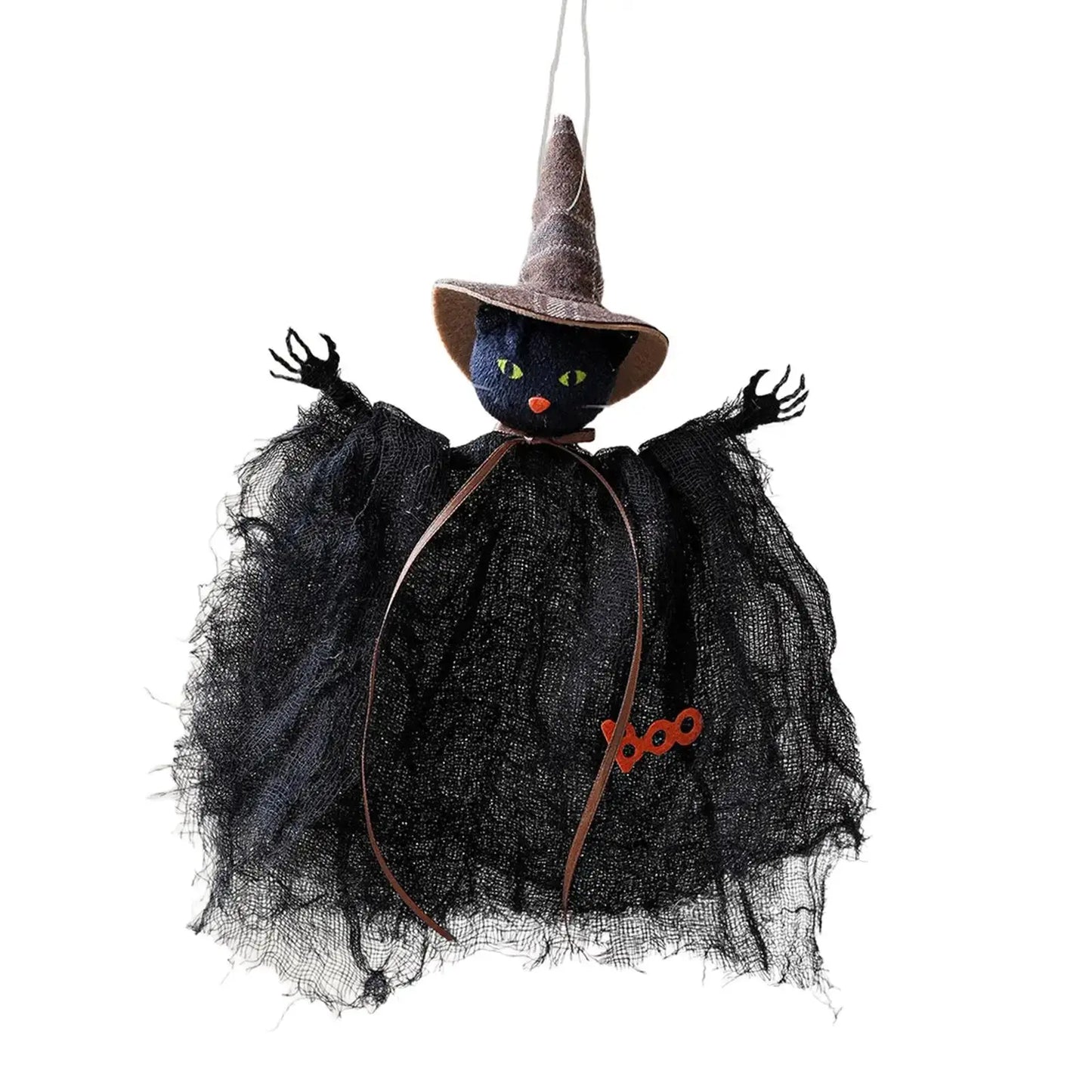 Halloween Hanging Decoration Horror Home Decor Celebration Collection Props Party Supplies for Bedroom Garden Home Kitchen Yard EnjoyingLeb Online
