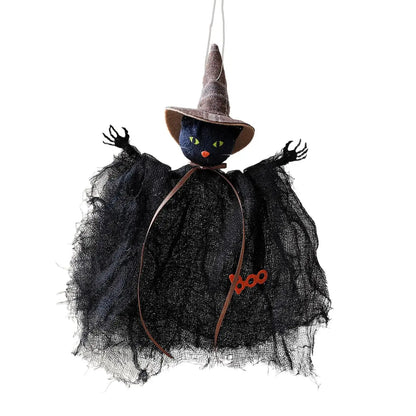 Halloween Hanging Decoration Horror Home Decor Celebration Collection Props Party Supplies for Bedroom Garden Home Kitchen Yard EnjoyingLeb Online