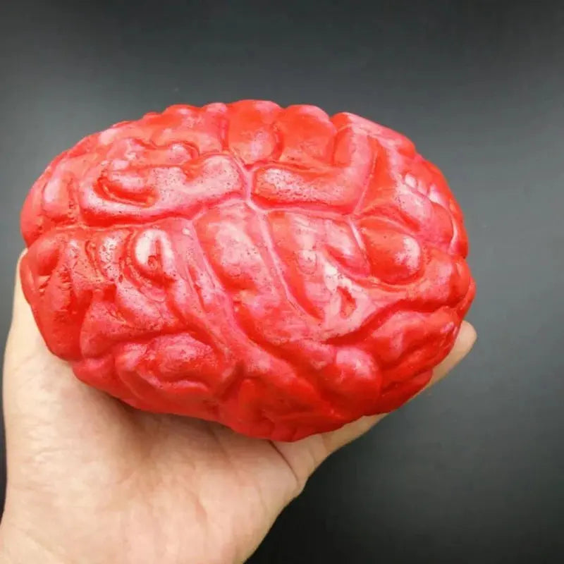 Halloween Props Decorations Horrible Blood Broken Fake Limbs Fingers Legs Arm Feet Latex Tricky Toys For Haunted House Decor EnjoyingLeb Online