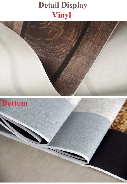 Mehofond Photography Background Winter Christmas Forest Glitter Arch Door Xmas Kids Family Portrait Decor Backdrop Photo Studio EnjoyingLeb Online