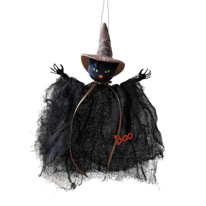 Halloween Hanging Decoration Horror Home Decor Celebration Collection Props Party Supplies for Bedroom Garden Home Kitchen Yard EnjoyingLeb Online