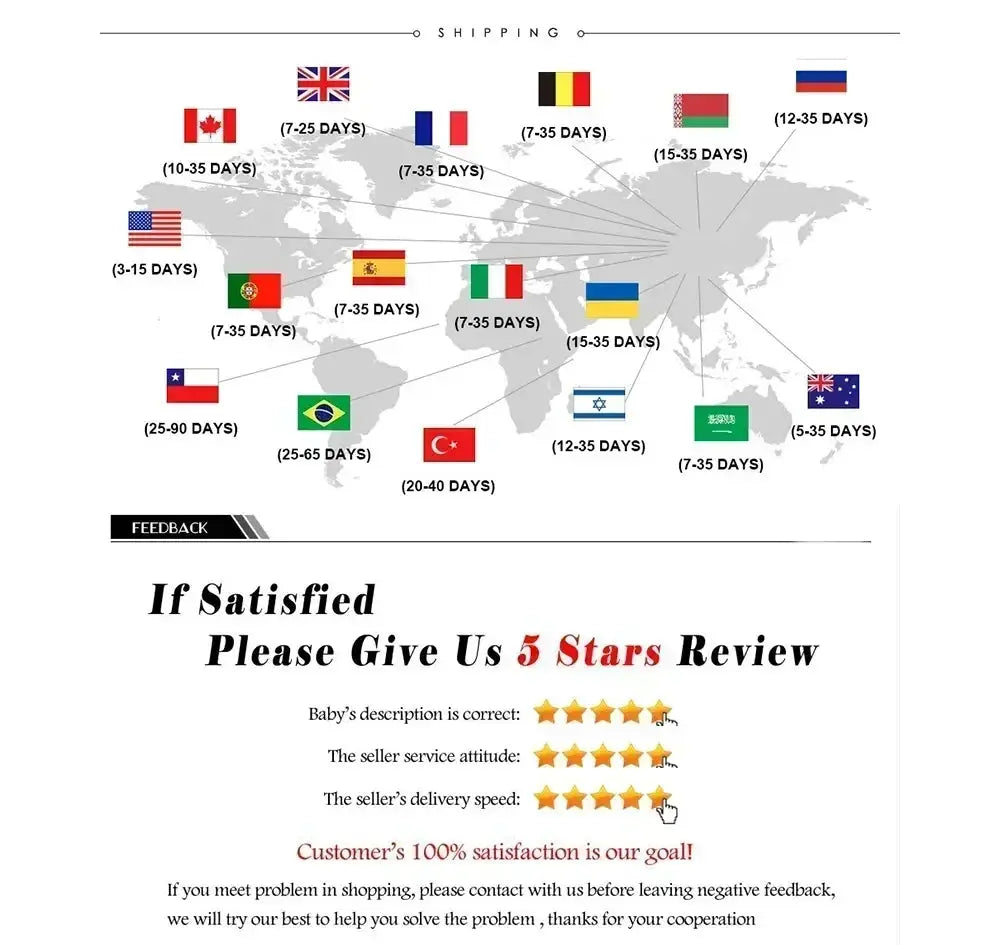 Christmas and Funny Santa Claus Cartoon Carpet, Living Room Bedroom Home Doormat Rug Kitchen Kids Bedroom Mat Christmas Presents EnjoyingLeb Online