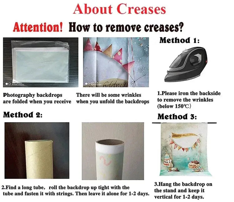 Mehofond Photography Background Winter Christmas Forest Glitter Arch Door Xmas Kids Family Portrait Decor Backdrop Photo Studio EnjoyingLeb Online