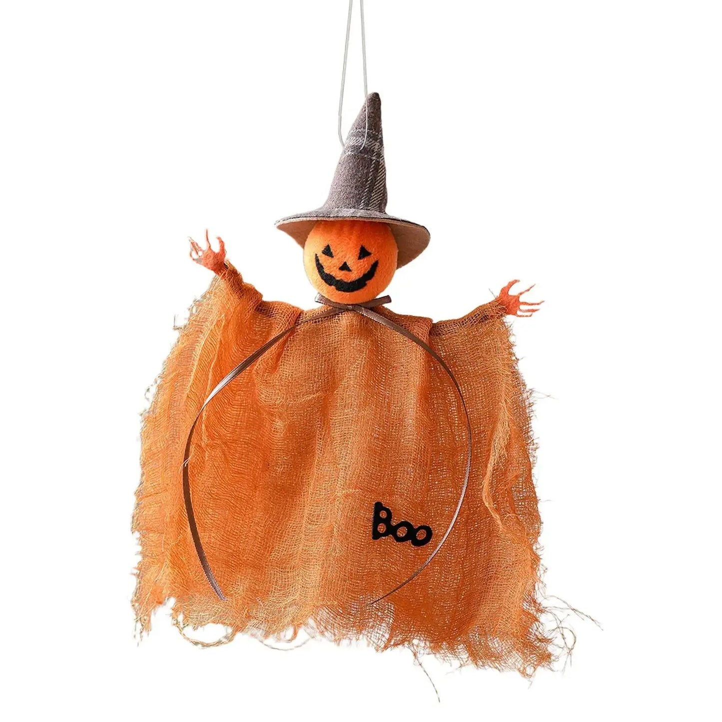 Halloween Hanging Decoration Horror Home Decor Celebration Collection Props Party Supplies for Bedroom Garden Home Kitchen Yard EnjoyingLeb Online
