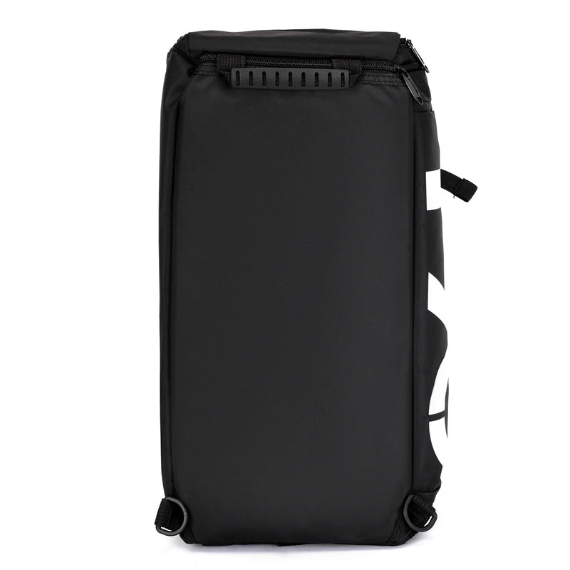 Gym Bag Waterproof Fitness Bag Sport Men Women Bag Outdoor Fitness Portable Bags Ultralight Yoga Sports Large Travel Backpack EnjoyingLeb Online