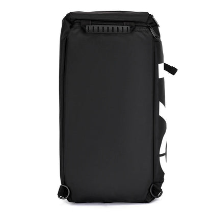 Gym Bag Waterproof Fitness Bag Sport Men Women Bag Outdoor Fitness Portable Bags Ultralight Yoga Sports Large Travel Backpack EnjoyingLeb Online
