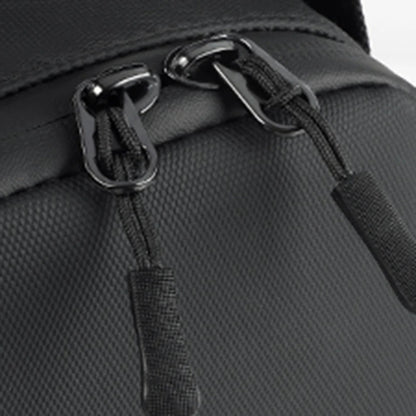 Magnetic Gym Bag Magnetic Sling Pocket Bottle Holder Crossbody Bag Gym Pouch for Men Women Gym Accessories Organizer EnjoyingLeb Online