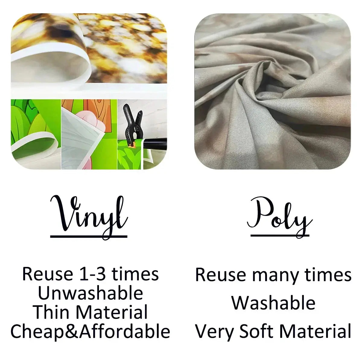 Christmas Tree Backdrop Xmas Fireplace Window Santa Claus Gifts Brick Wall Winter Adult Family Party Baby Photography Background EnjoyingLeb Online