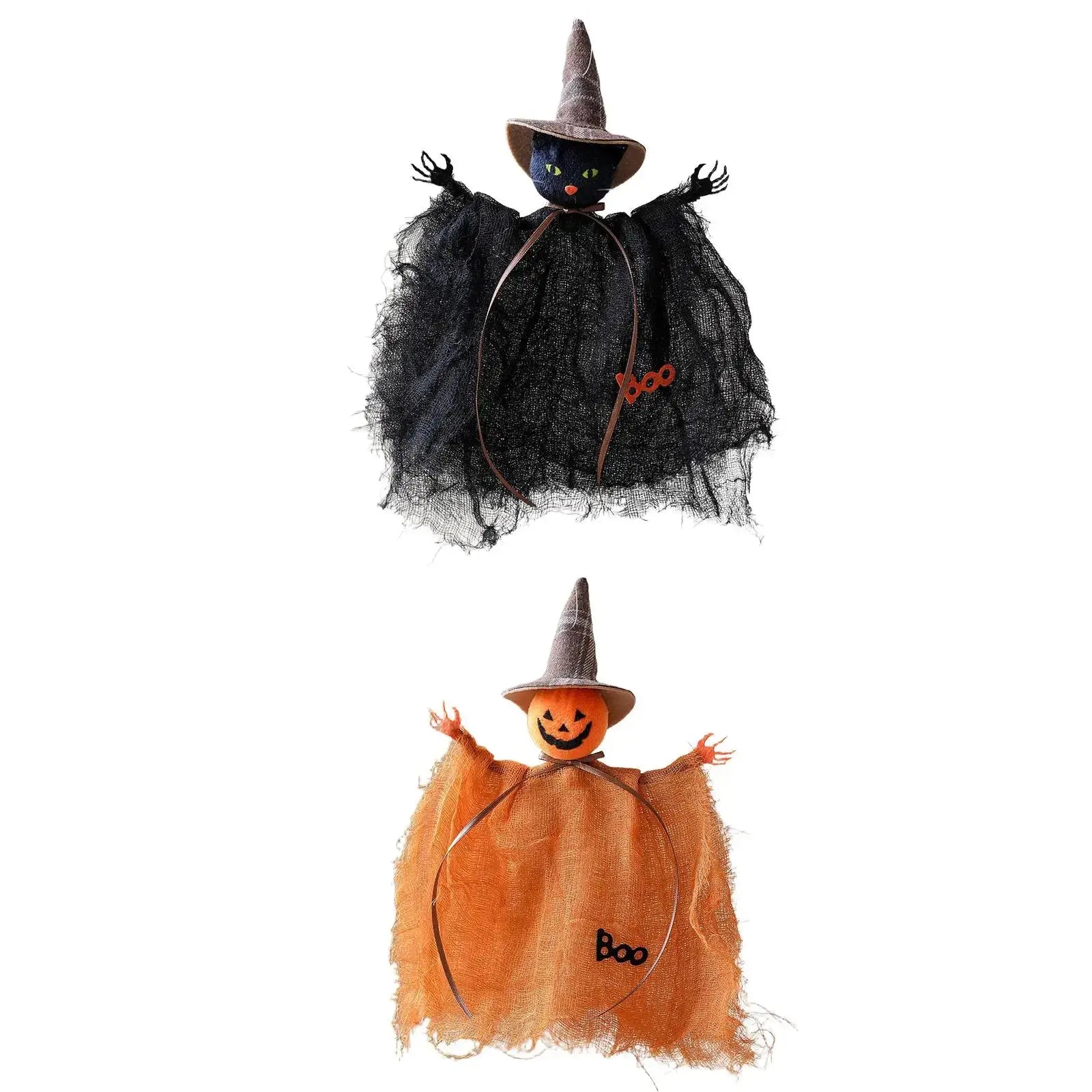 Halloween Hanging Decoration Horror Home Decor Celebration Collection Props Party Supplies for Bedroom Garden Home Kitchen Yard EnjoyingLeb Online