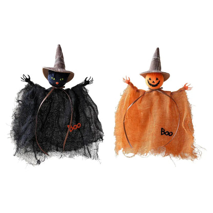 Halloween Hanging Decoration Horror Home Decor Celebration Collection Props Party Supplies for Bedroom Garden Home Kitchen Yard EnjoyingLeb Online