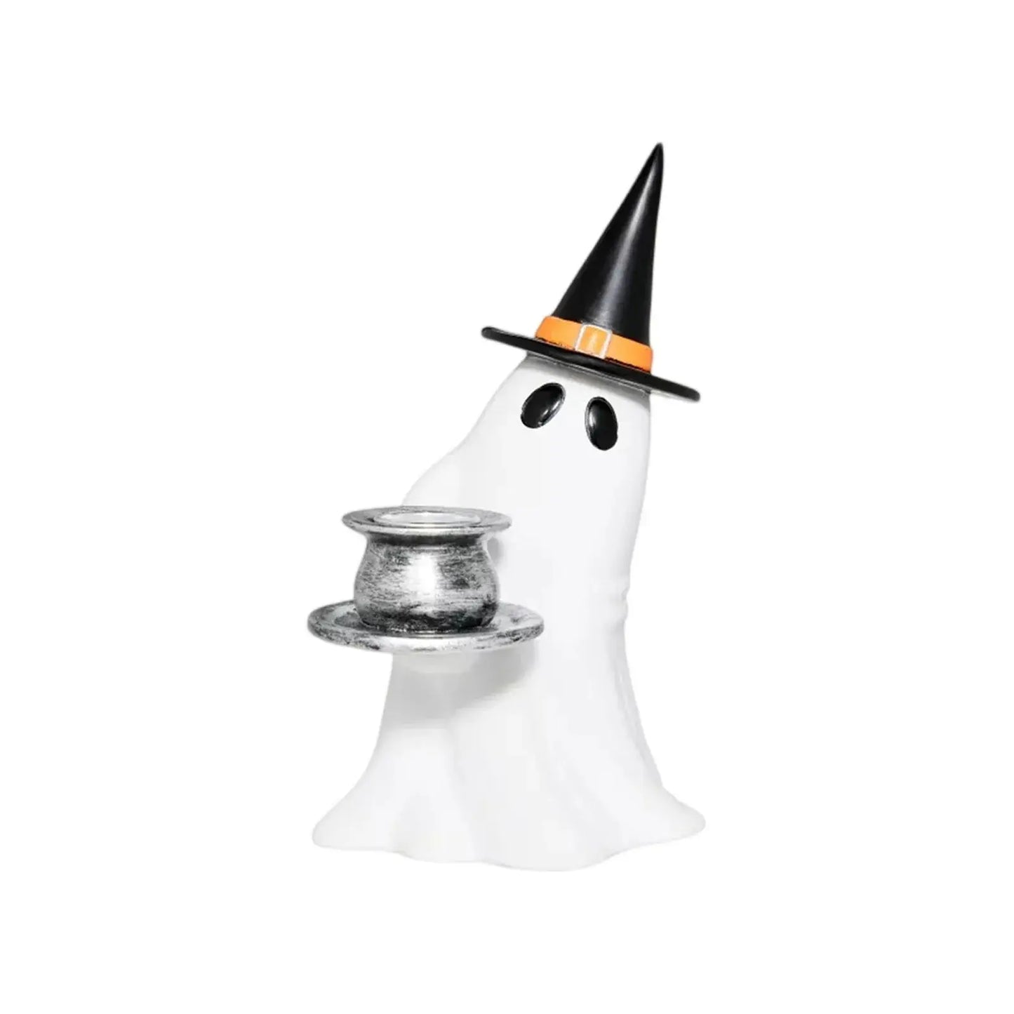 Halloween Ornaments Cute Desktop Decorations Scene Layout Props Ornaments New Exquisite Home Decor 2025 Halloween Gifts EnjoyingLeb Online