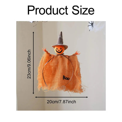 Halloween Hanging Decoration Horror Home Decor Celebration Collection Props Party Supplies for Bedroom Garden Home Kitchen Yard EnjoyingLeb Online