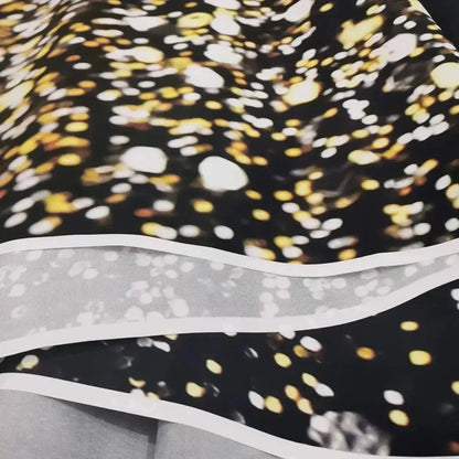 Christmas Tree Backdrop Xmas Fireplace Window Santa Claus Gifts Brick Wall Winter Adult Family Party Baby Photography Background EnjoyingLeb Online