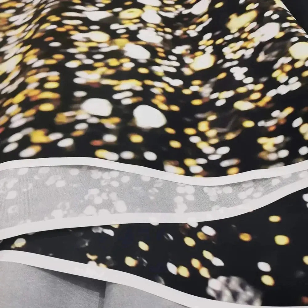 Christmas Tree Backdrop Xmas Fireplace Window Santa Claus Gifts Brick Wall Winter Adult Family Party Baby Photography Background EnjoyingLeb Online