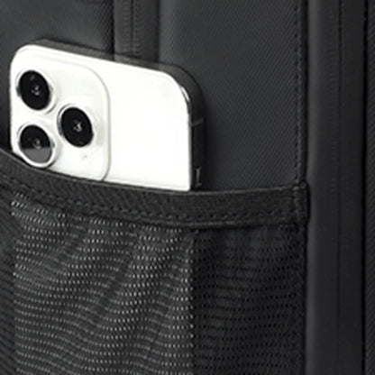 Magnetic Gym Bag Magnetic Sling Pocket Bottle Holder Crossbody Bag Gym Pouch for Men Women Gym Accessories Organizer EnjoyingLeb Online