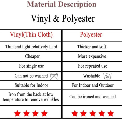 Mehofond Photography Background Winter Christmas Forest Glitter Arch Door Xmas Kids Family Portrait Decor Backdrop Photo Studio EnjoyingLeb Online