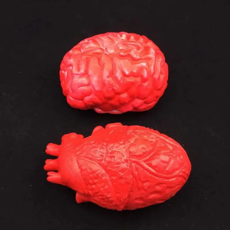 Halloween Props Decorations Horrible Blood Broken Fake Limbs Fingers Legs Arm Feet Latex Tricky Toys For Haunted House Decor EnjoyingLeb Online